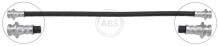 A.B.S. ALL BRAKE SYSTEMS BV. SL 1655